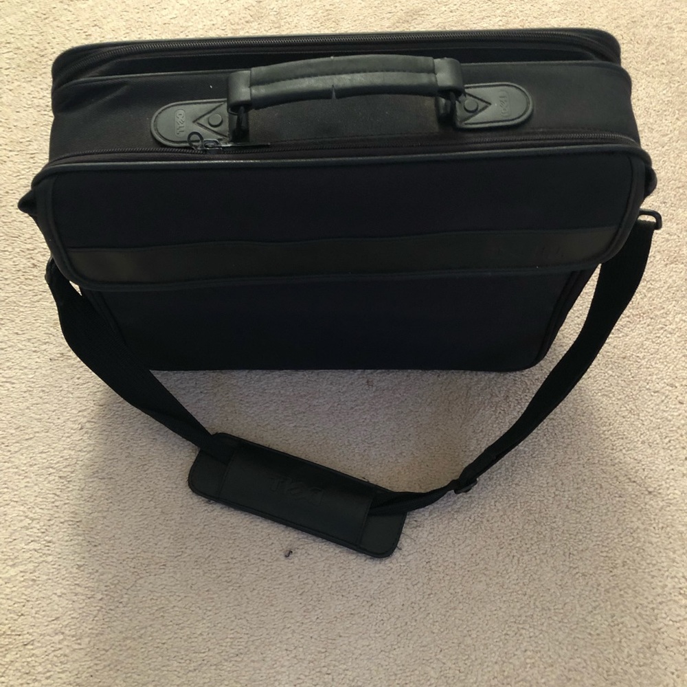 Dell Computer Bag